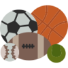 问鼎娱乐 logo
