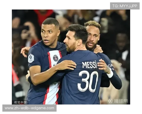 法甲球队薪水：法甲球员的薪水水平与球员市场分析