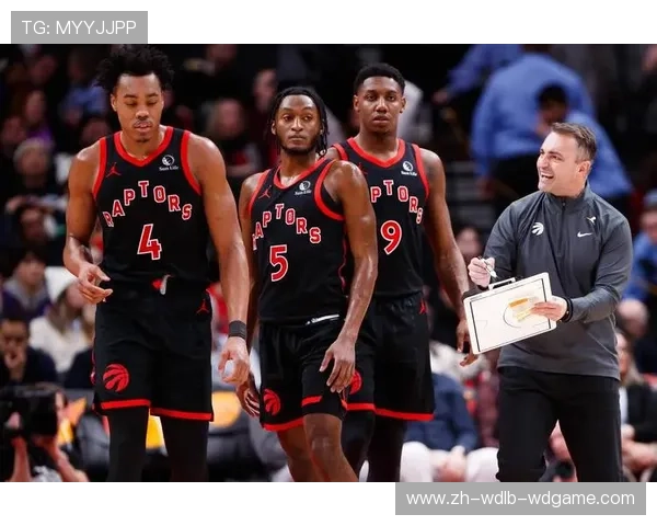 火箭队最新球队球员名单公布及位置介绍