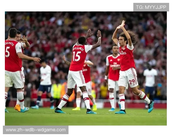 英超阿森纳球员名单及体育竞技分析