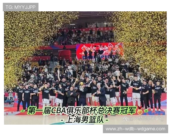 陕西籍球员在CBA联赛中的表现与发展潜力