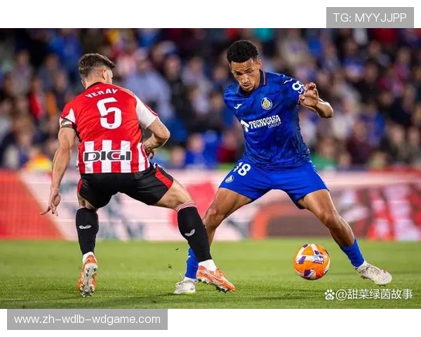 马洛卡攻防平衡策略解析及其在西甲保级前景展望