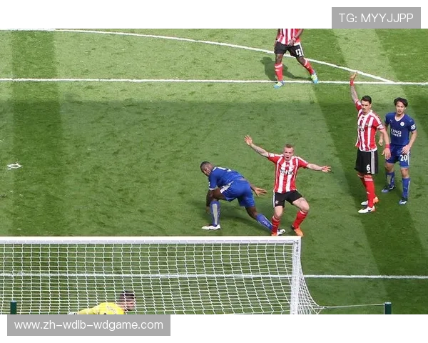 足球比赛中的进攻技巧与防守布局