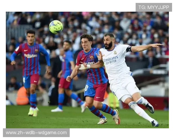 西甲主场积分榜揭秘哪队主场最具统治力