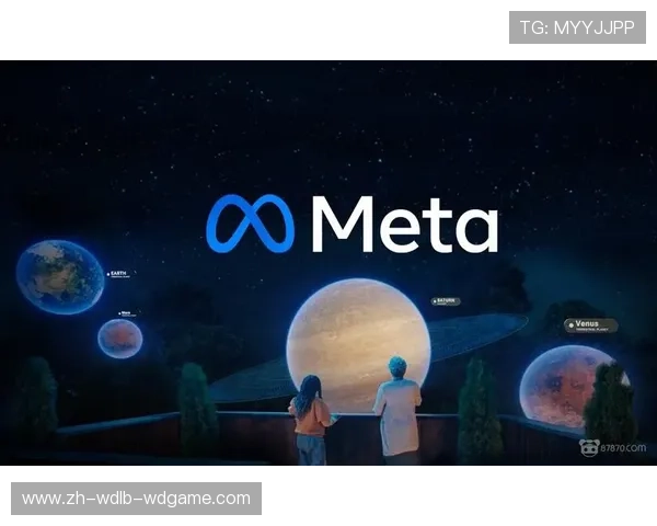 足球元宇宙：虚拟现实技术重构的未来训练新模式