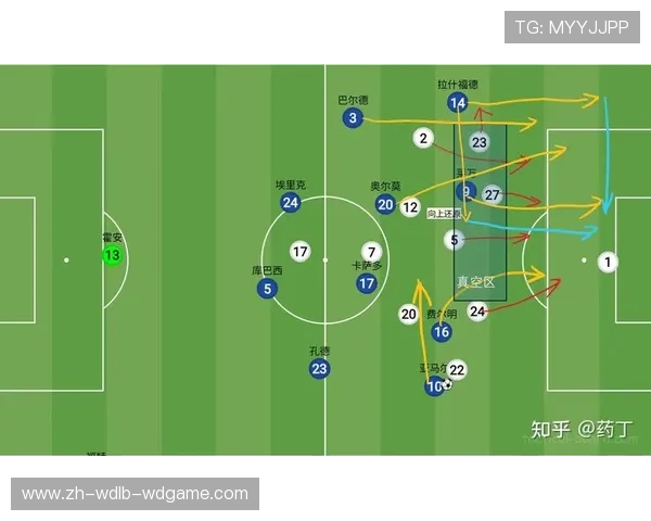西甲联赛比赛场数与赛季赛程安排