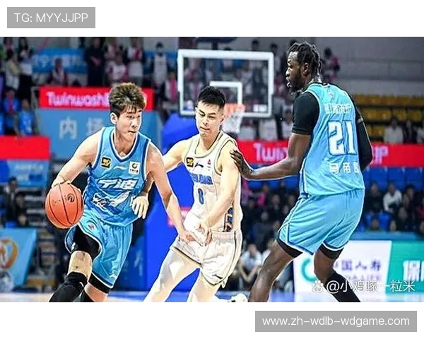 黑龙江cba球队缺席背后北方篮球资源分配再讨论