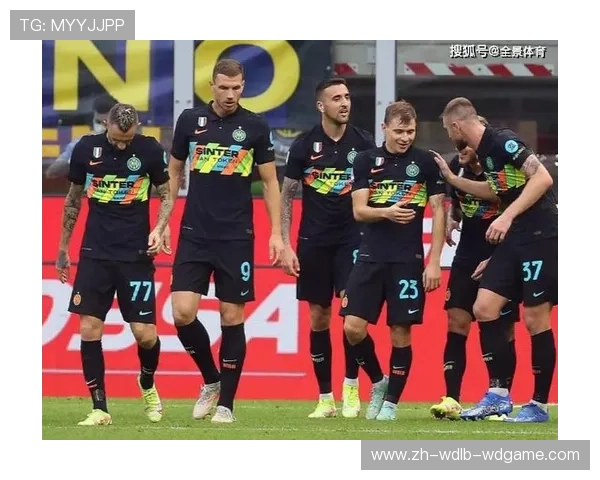 足球与慈善共鸣意甲20强捐款行动全景展现与社会责任担当