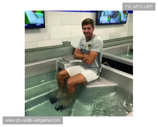 足球营养学方案是否决定了球员高强度比赛的体能保障效果